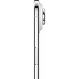 APPLE iPhone Air Blanc nuage 256Go