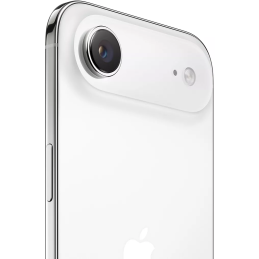 APPLE iPhone Air Blanc nuage 256Go