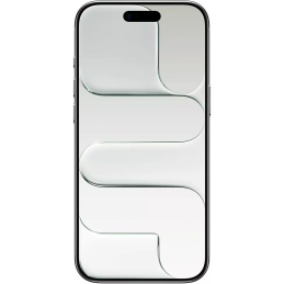 APPLE iPhone Air Blanc nuage 256Go