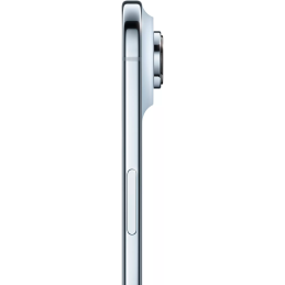 APPLE iPhone Air Bleu ciel 256Go