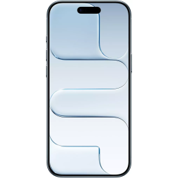 APPLE iPhone Air Bleu ciel 256Go