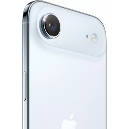 APPLE iPhone Air Bleu ciel 256Go