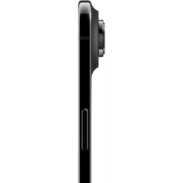 Smartphone APPLE iPhone Air Noir sidéral 256Go