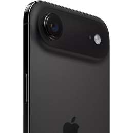 Smartphone APPLE iPhone Air Noir sidéral 256Go
