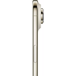 Smartphone APPLE iPhone Air Or clair 256Go