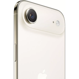 Smartphone APPLE iPhone Air Or clair 256Go
