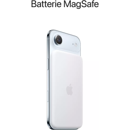 Smartphone APPLE iPhone Air  1To