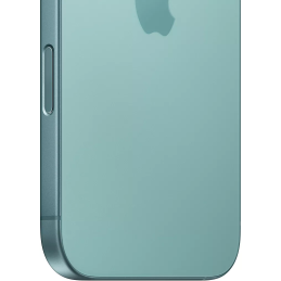 Smartphone APPLE iPhone 16 Sarcelle 128Go
