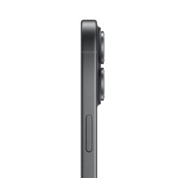 iPhone 17 256 Go Noir
