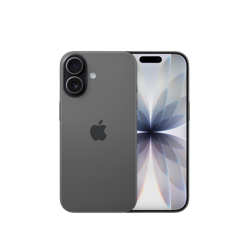 iPhone 17 256 Go Noir iPhone 17 256 Go Noir