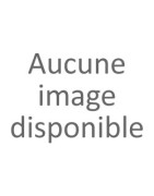 Huawei- Smartphone
